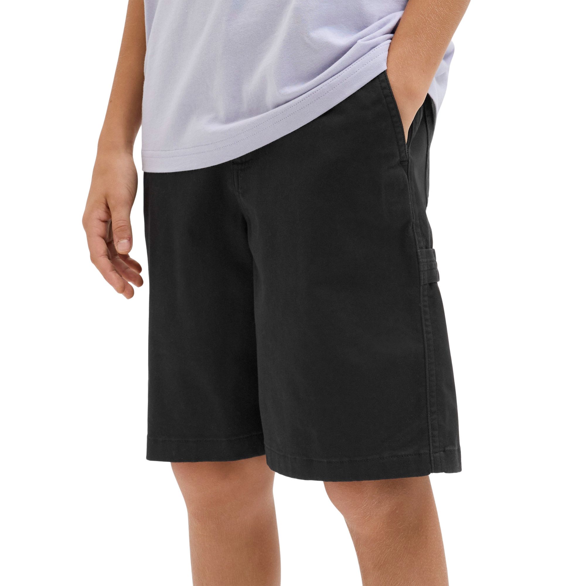 Cargoshort JPSTTONY CO JJCARPENTER SHORTS SN JNR