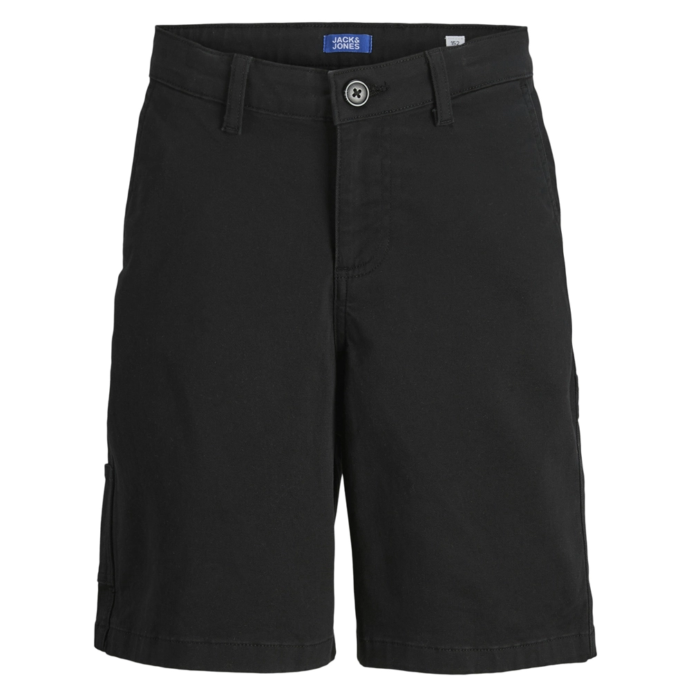 Cargoshort JPSTTONY CO JJCARPENTER SHORTS SN JNR