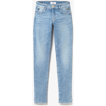Le Temps des Cerises Jeans  Jeans push-up slim PULP, lengte 34