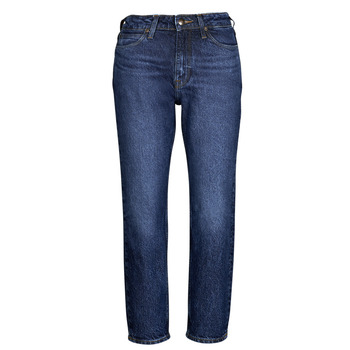 Lee Straight Jeans  CAROL
