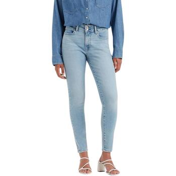 Levi's Jeans Levis -