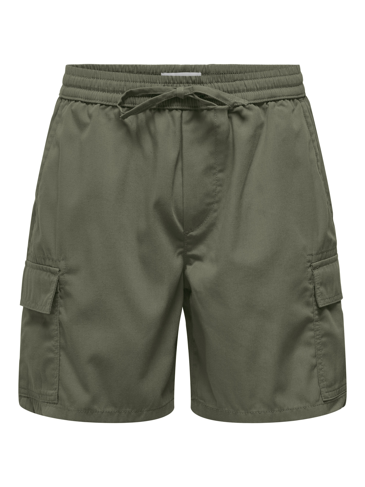 Cargoshort ONSKAL CARGO 0287 SHORTS CS