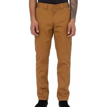 Dickies Chino Broek  -