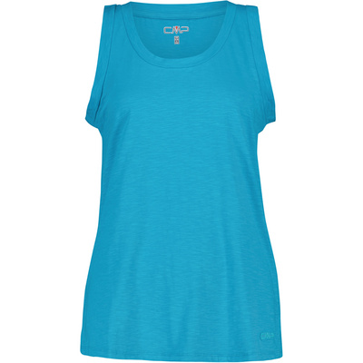 CMP Dames Top