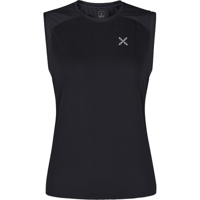 Montura Dames Rise Canotta Top