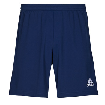 Korte Broek  ENT22 SHO