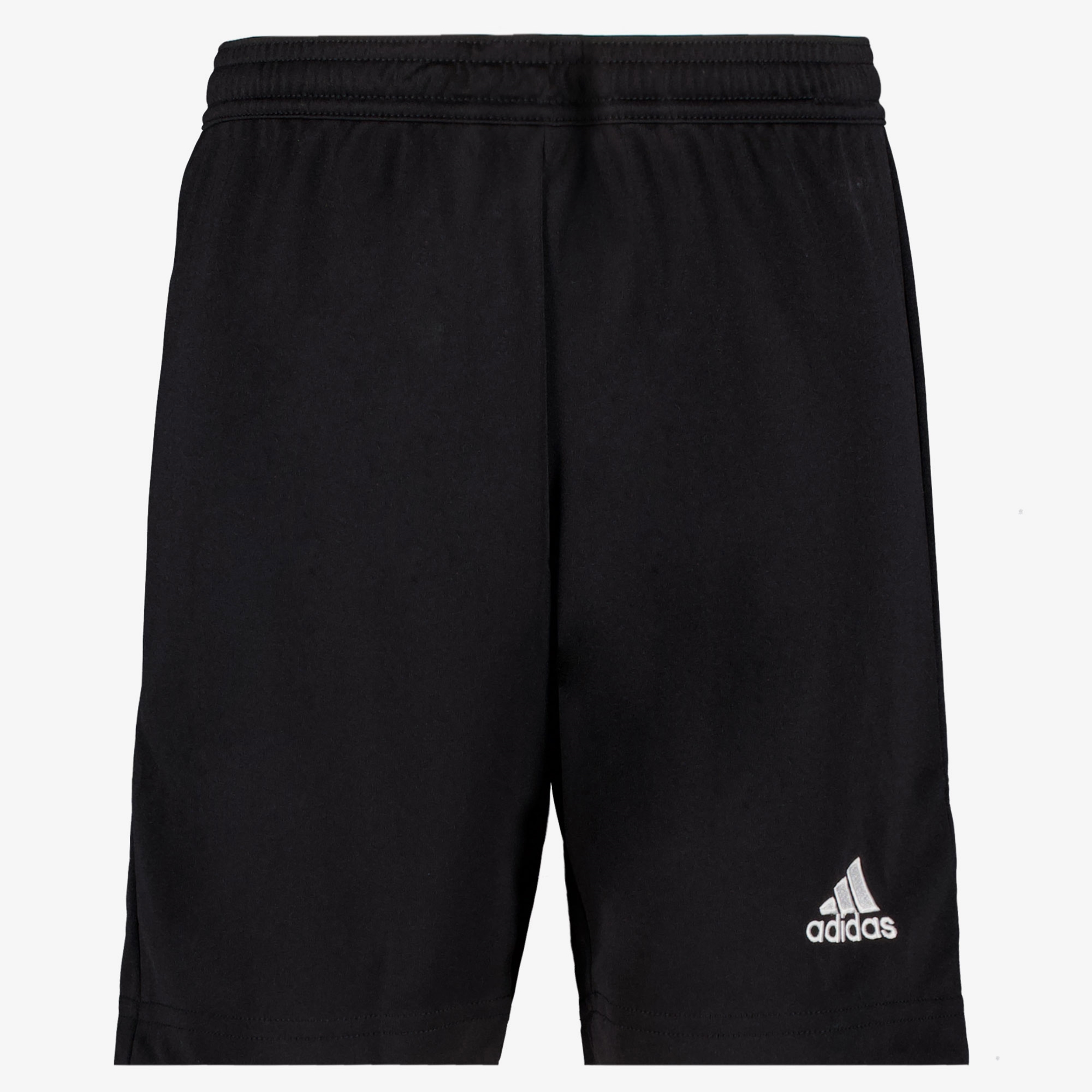Trainingsshort ENT22 SHO Y (1-delig)