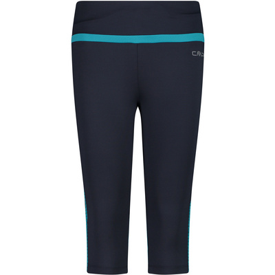 CMP Dames 3/4 Tight