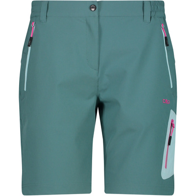 CMP Dames Bermuda Short