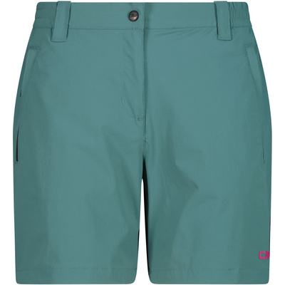 CMP Dames Bermuda Korte broek