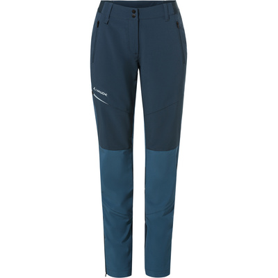 Vaude Dames Elope Broek