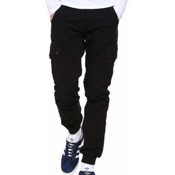 Jack & jones Broek Jack & Jones -