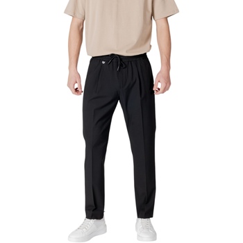 Antony Morato Broek  NEIL REGULAR FIT MMTR00744-FA600288
