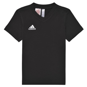 Adidas T-shirt Korte Mouw  ENT22 TEE Y