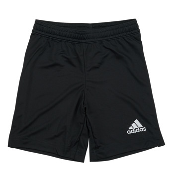 Adidas Korte Broek  ENT22 SHO Y