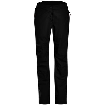 Maier sports Korte Broek  -