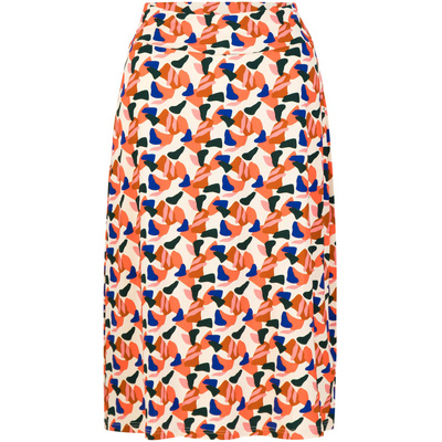 Blutsgeschwister Dames Tender Slender Rok
