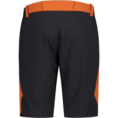 CMP Heren Bermuda Short