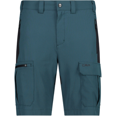 CMP Heren Bermuda Korte broek