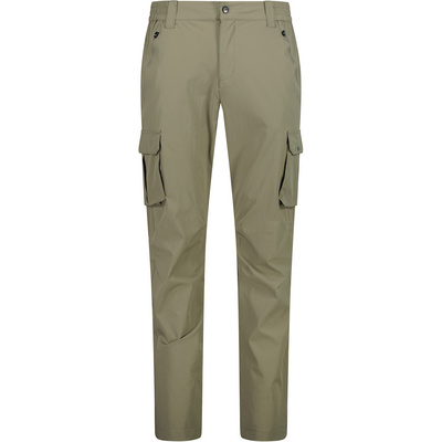 CMP Heren Stretch Broek