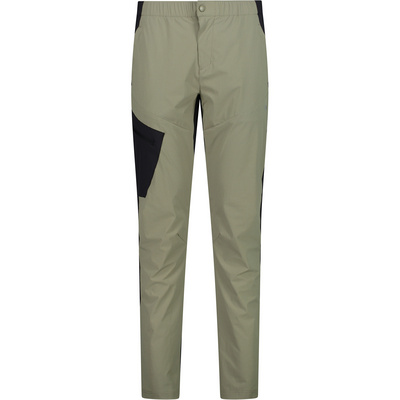 CMP Heren Broek