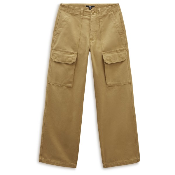 Vans Cargobroek