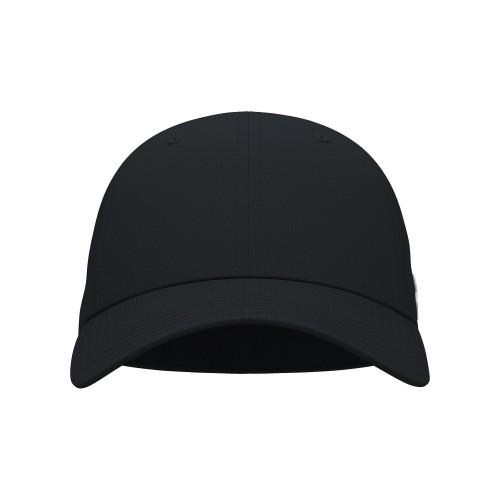 Under Armour Team Blitzing-baseballpet S-M raket metallic kleur