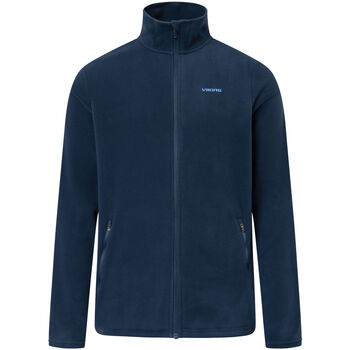 Vadi Jewels Fleece Jack  Polaire Tesero Polartec Mid