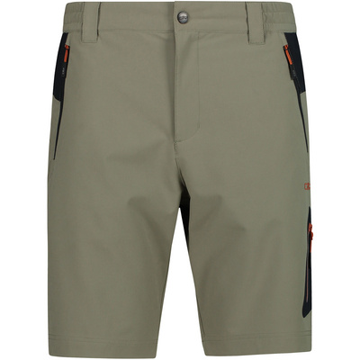 CMP Heren Bermuda Short