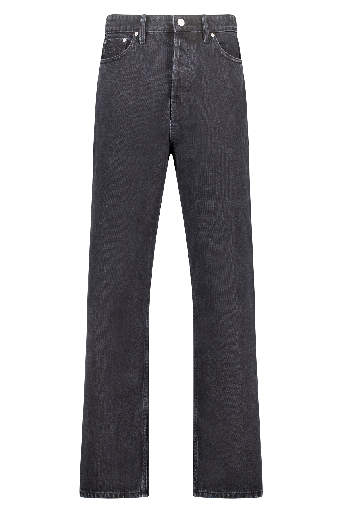 America Today Jeans dallas