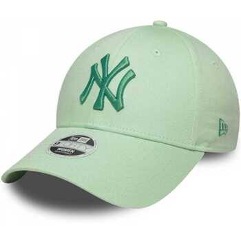 New-Era Pet  Wmns metallic logo 9forty neyyan