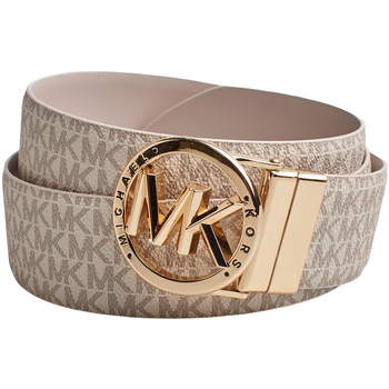 MICHAEL Michael Kors Riem  558574-VANILLA-SOFT PINK