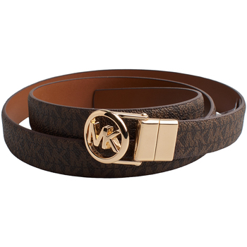 MICHAEL Michael Kors Riem  559063T-BROWN