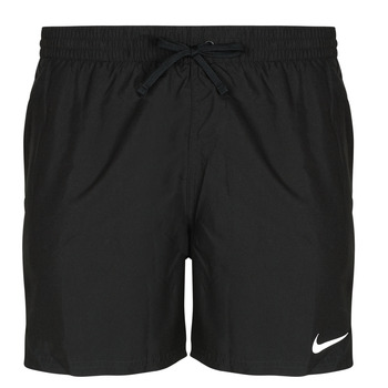 Nike Swim PAP Zwembroek  -