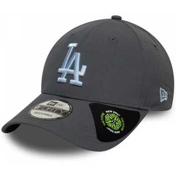 New-Era Pet  Recycled 9forty losdod