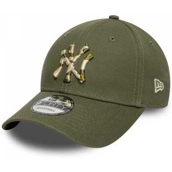 New-Era Pet  Seasonal infill 9forty neyyan