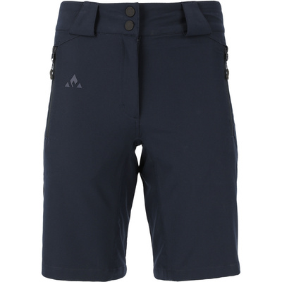 Dames Gerd Outdoor Korte broek