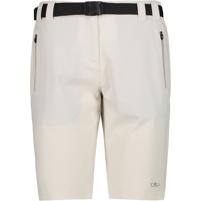 CMP Dames Trekkingshort