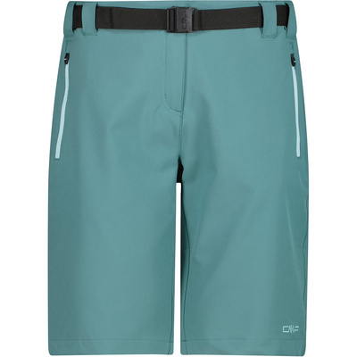 CMP Dames Trekkingshort