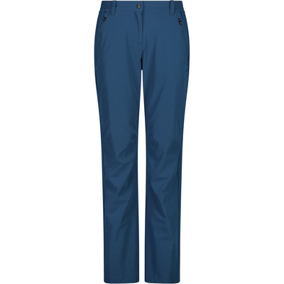 CMP Dames Broek