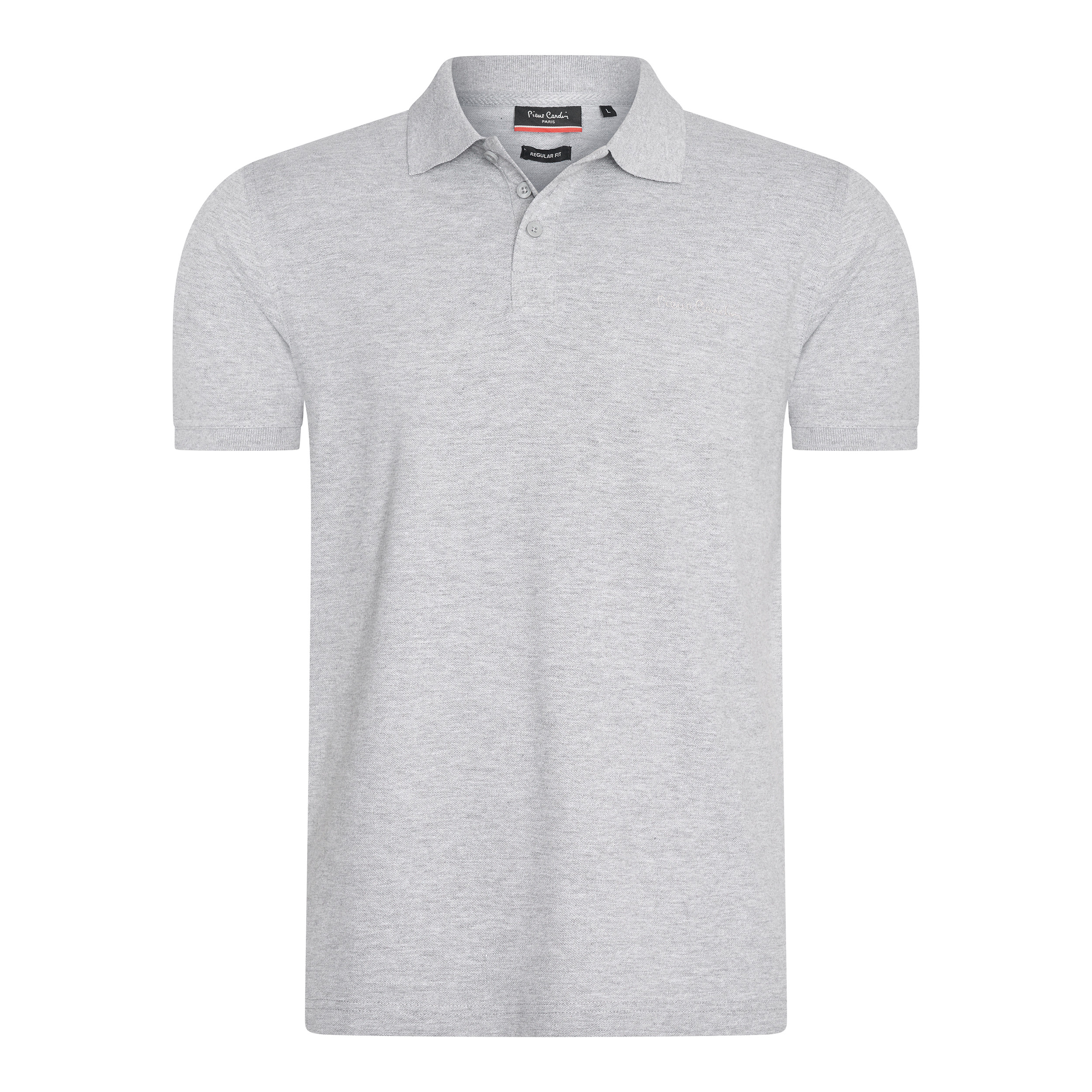 Pierre Cardin Classic polo