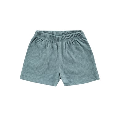 Jacky Shorts KLEIN & NIEUW petrol