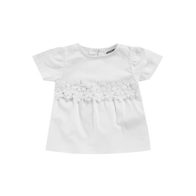 Blouse korte mouw MAGIC GIRL