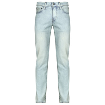 Levi's Skinny Jeans Levis 511 SLIM