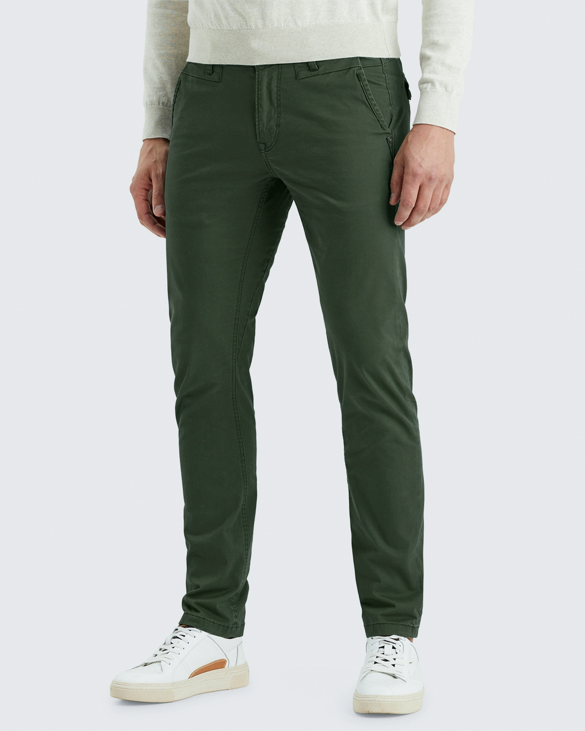 Pme legend Twin Wasp Heren Chino
