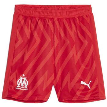 Puma Korte Broek  -