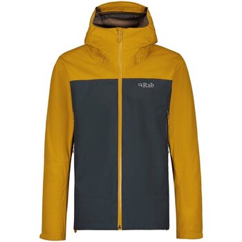 Rab Windjack  -
