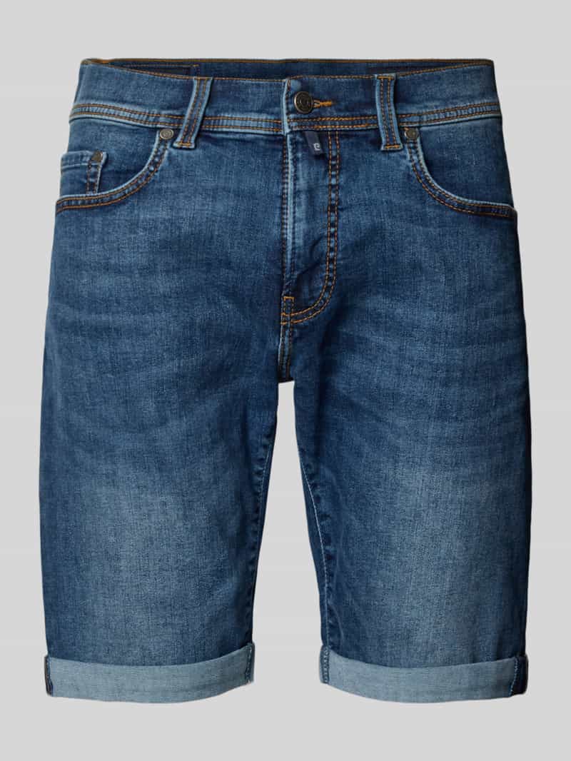 Pierre Cardin Short