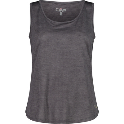 CMP Dames Top