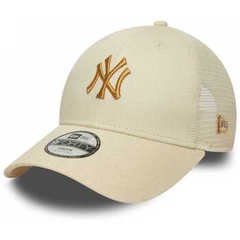 New-Era Pet  Chyt homefield trucker neyyan